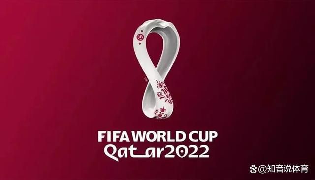 国产成人19禁在线观看